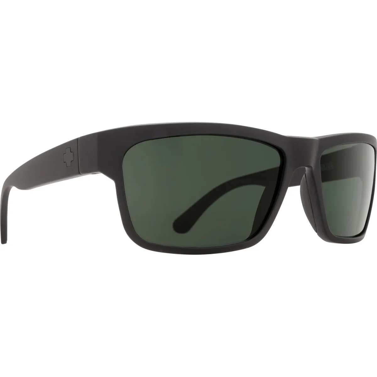 Men's Spy Optic Frazier Standard Issue Polarized Sunglasses sold by Zulily