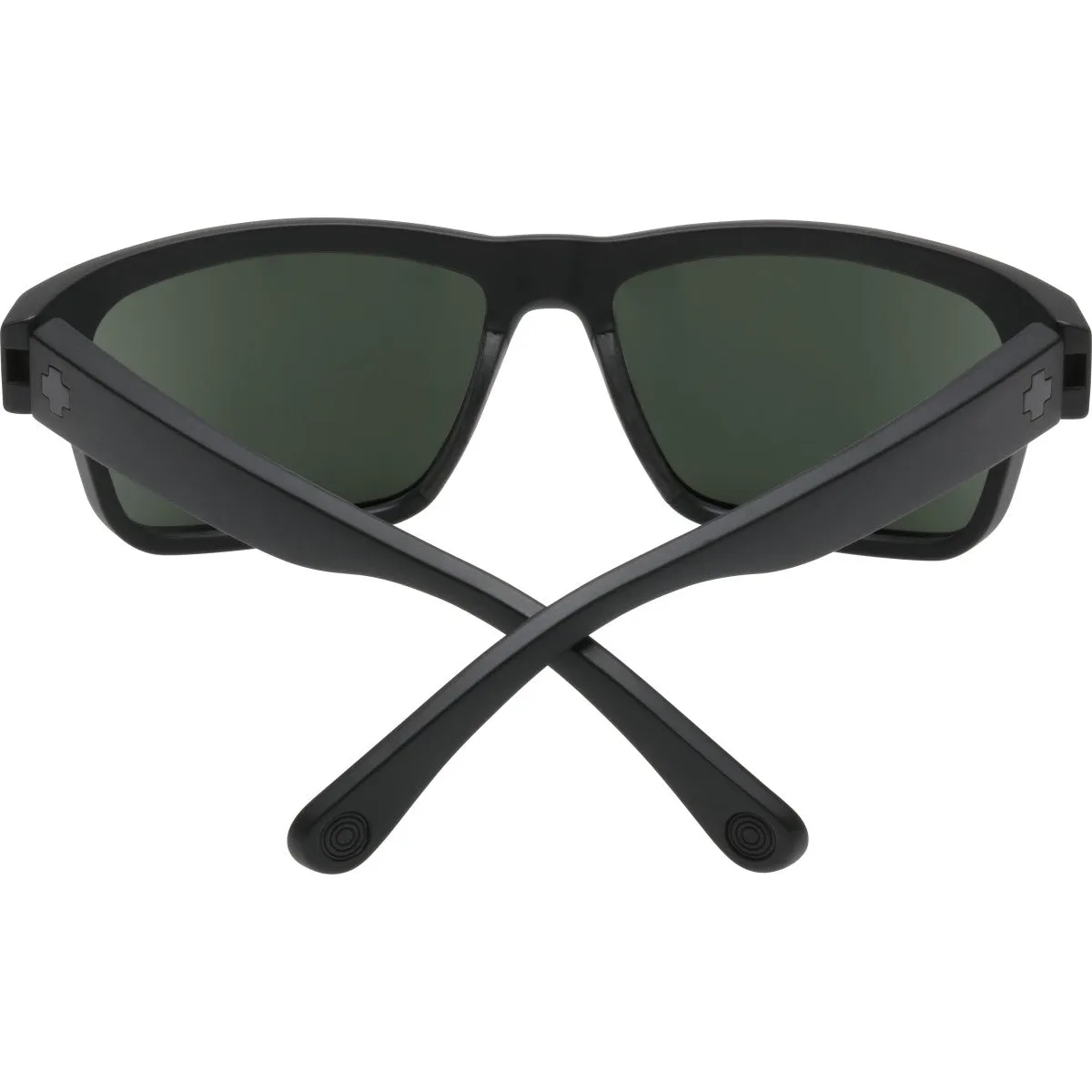 Men's Spy Optic Frazier Standard Issue Polarized Sunglasses sold by Zulily product image thumbnail 5