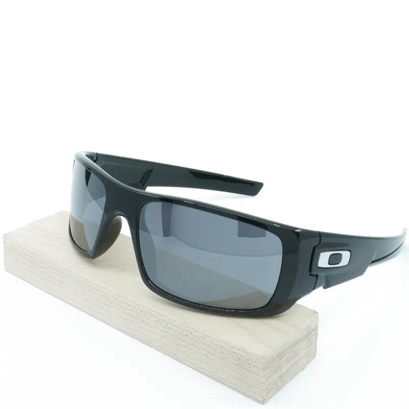 Men's Oakley Crankshaft Sunglasses sold by Zulily