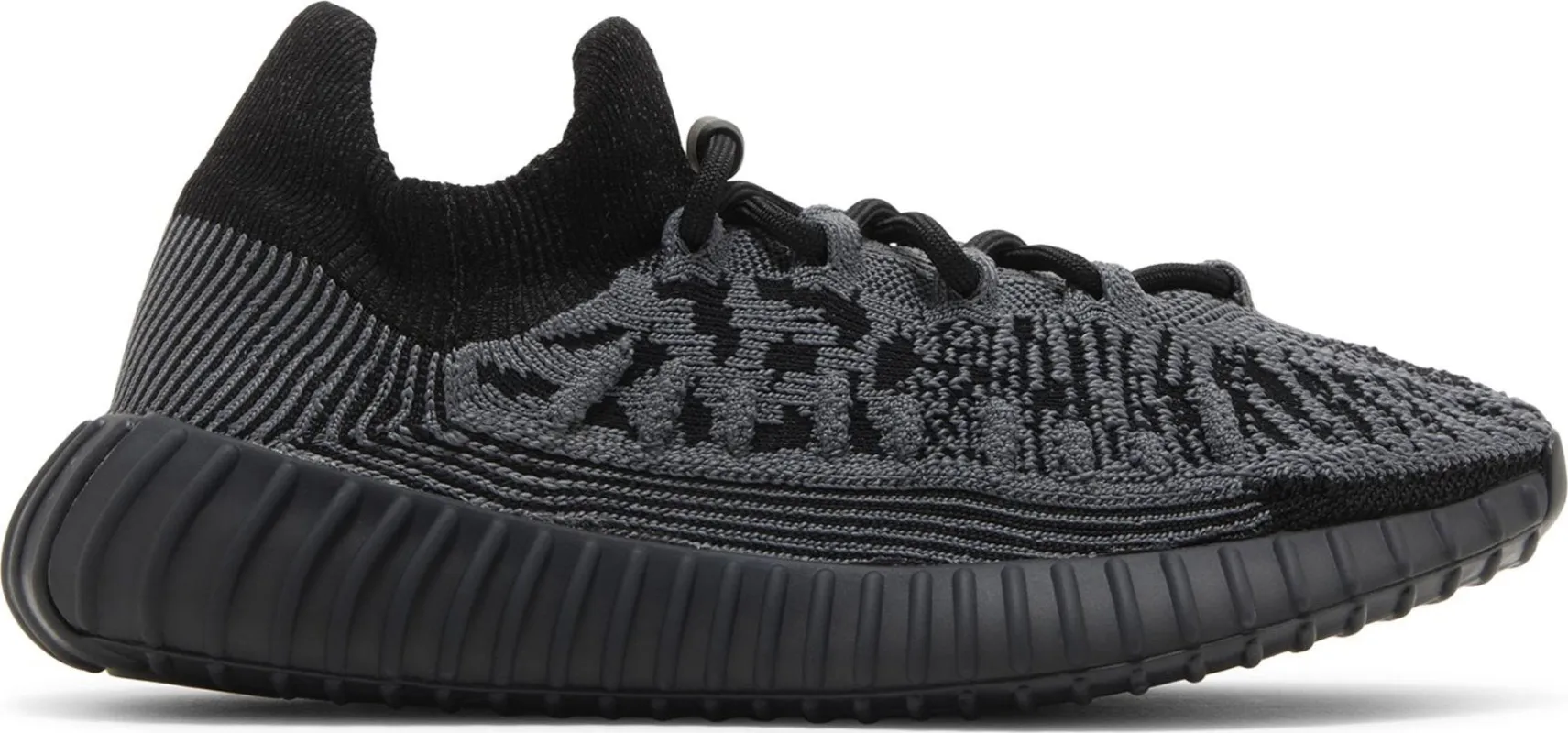 Men's adidas Yeezy 350 V2 Cmpct 'Slate Onyx' sold by Zulily