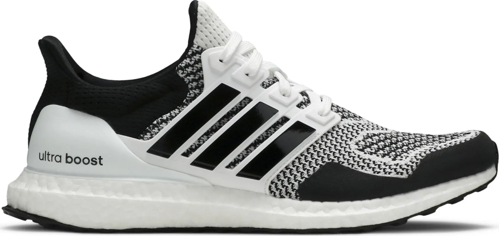 Men's adidas Ultraboost 1.0 Dna sold by Zulily
