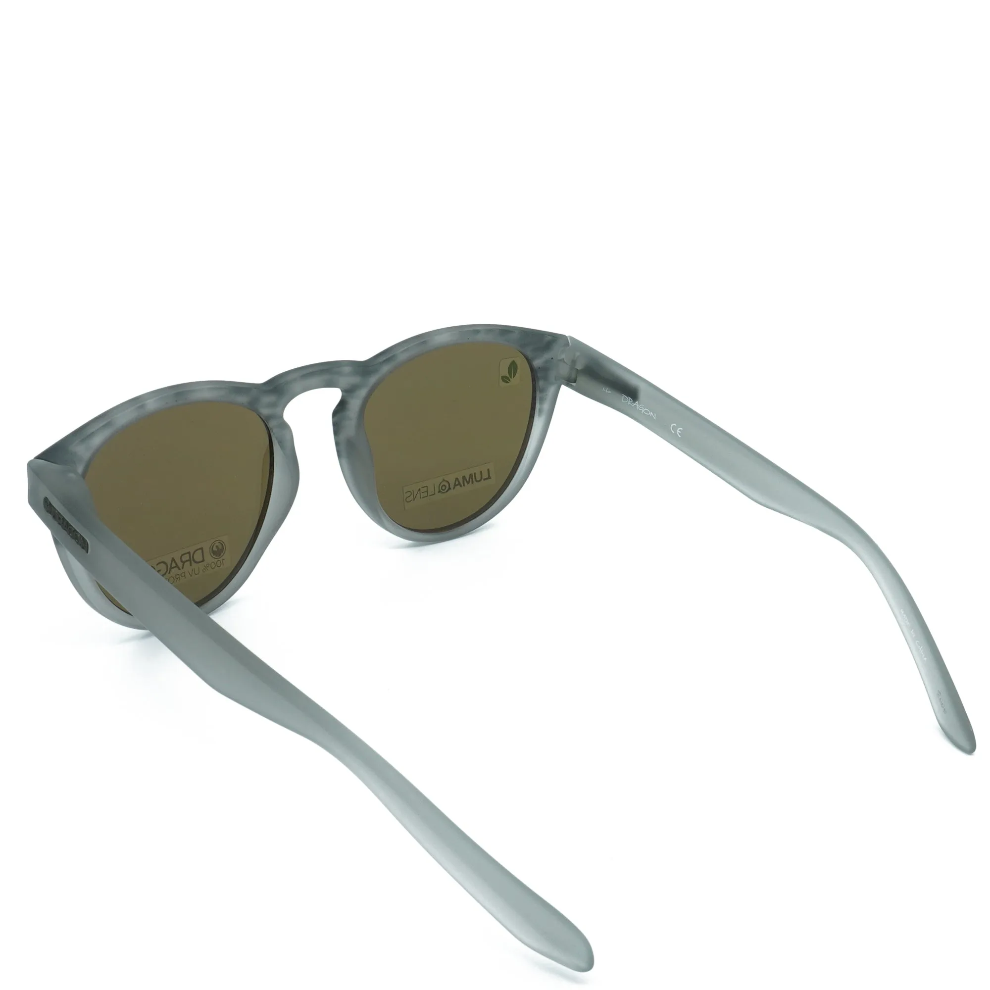 Men's Dragon Alliance Opus Ll Ion Sunglasses sold by Zulily product image thumbnail 4