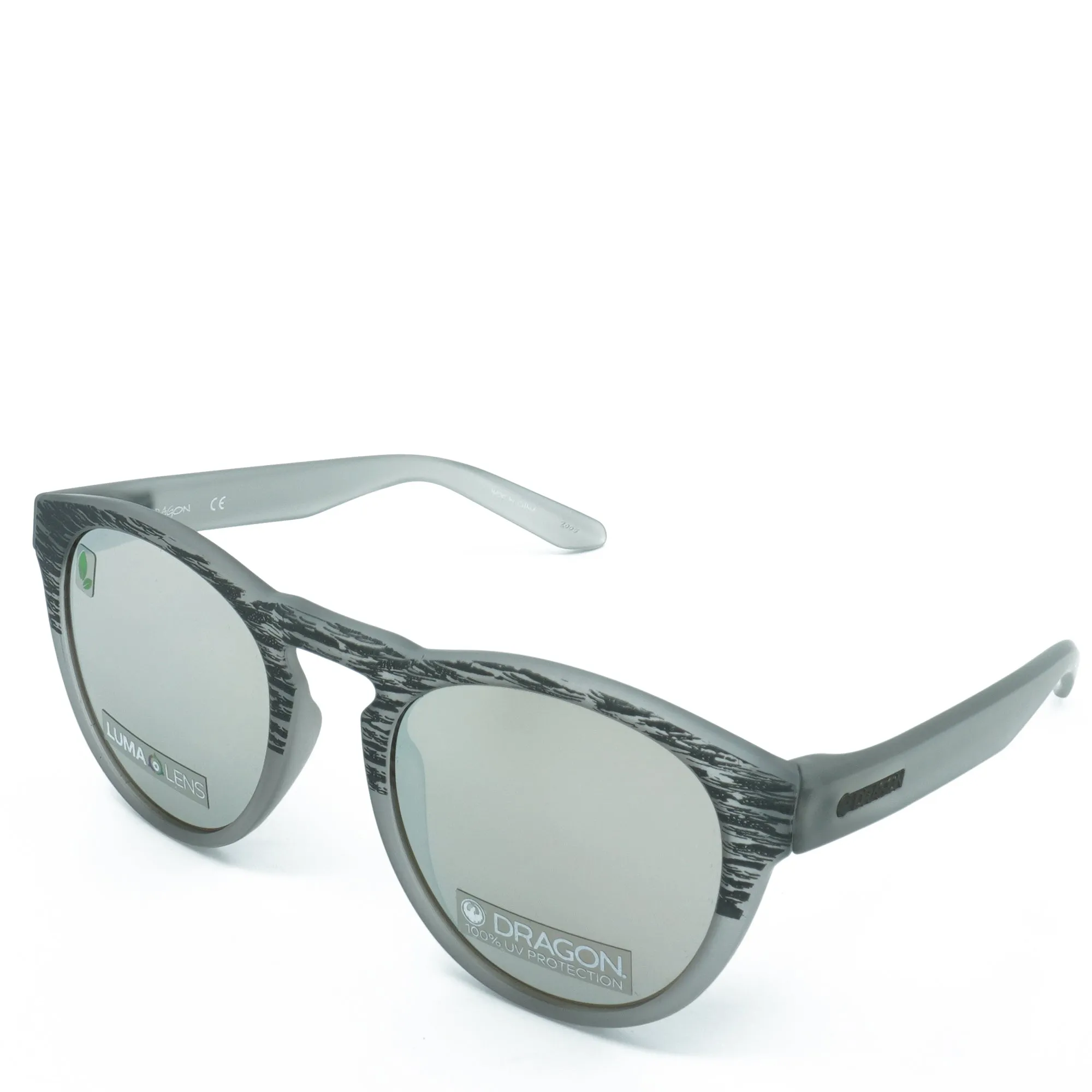 Men's Dragon Alliance Opus Ll Ion Sunglasses sold by Zulily product image thumbnail 2
