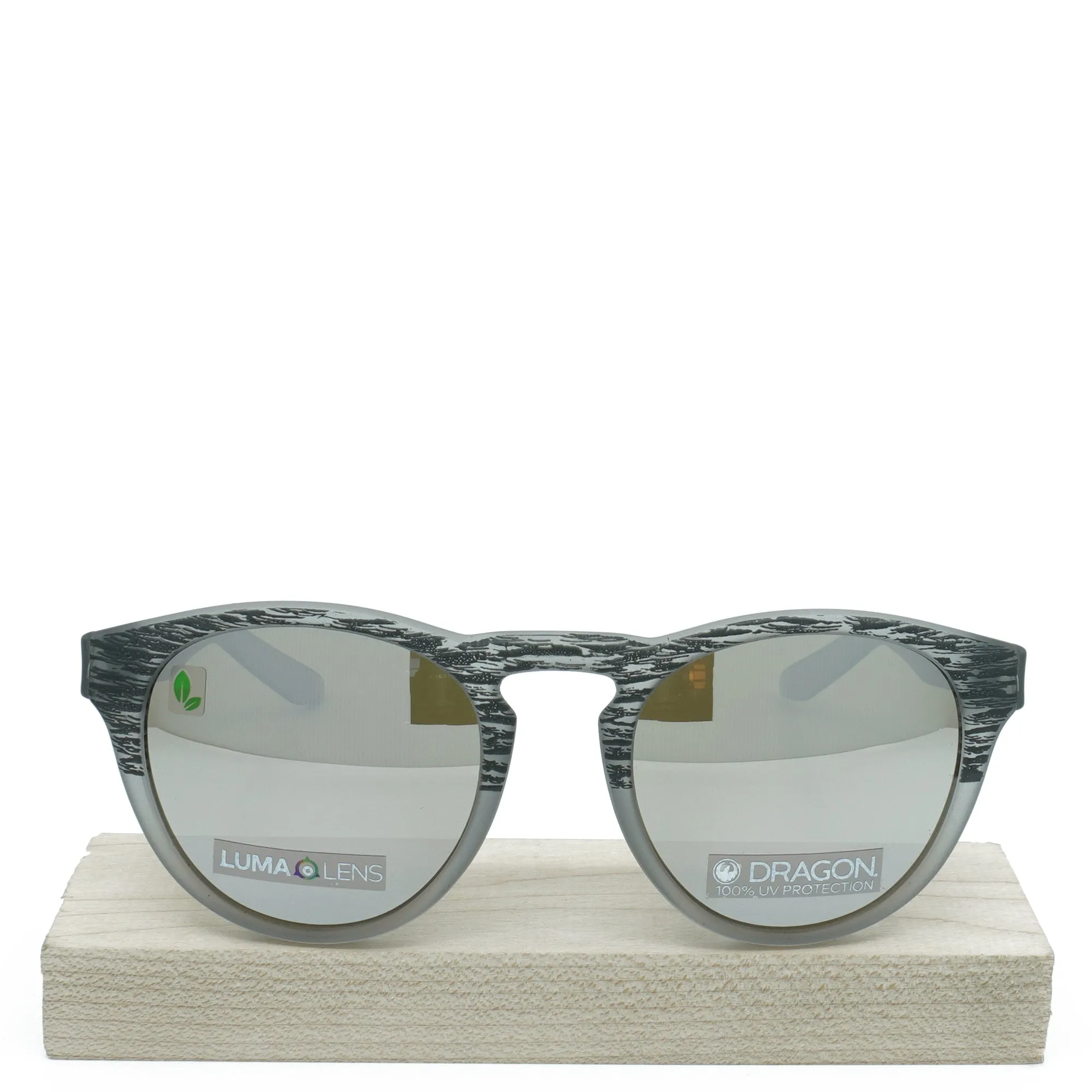 Men's Dragon Alliance Opus Ll Ion Sunglasses sold by Zulily product image thumbnail 3