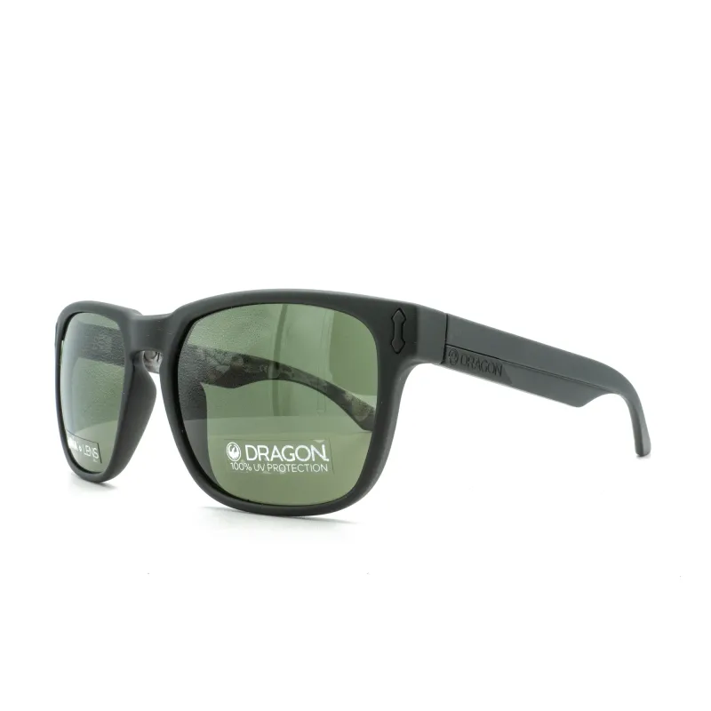 Men's Dragon Alliance Dr513S Monarch Ll Mi Sunglasses sold by Zulily
