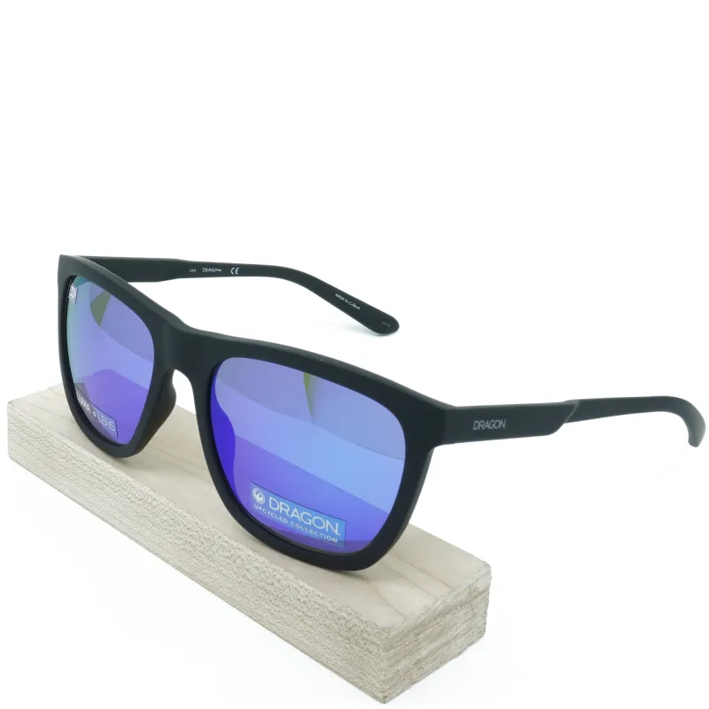 Men's Dragon Alliance Wilder Ll Ion Sunglasses sold by Zulily