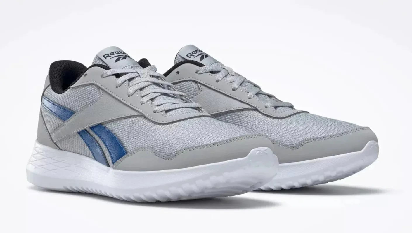 Men's Reebok Energen Lite sold by Zulily