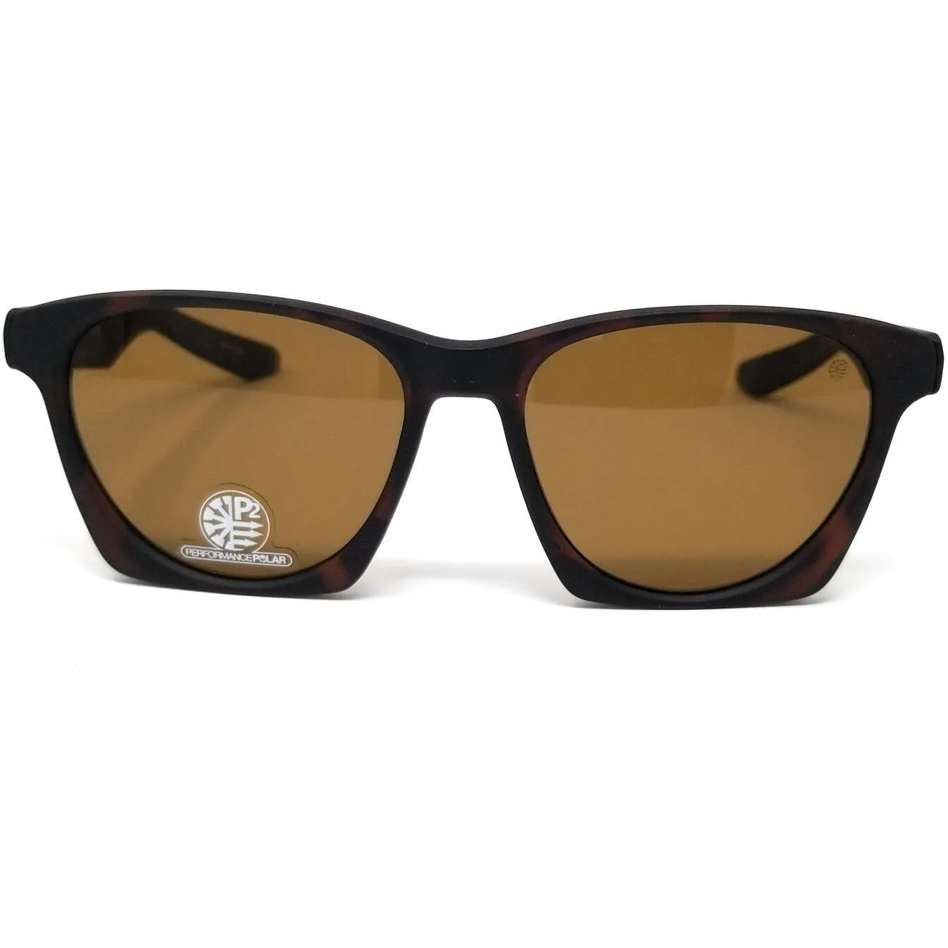 Men's Dragon Alliance Post Up Polarized Sunglasses sold by Zulily product image thumbnail 2