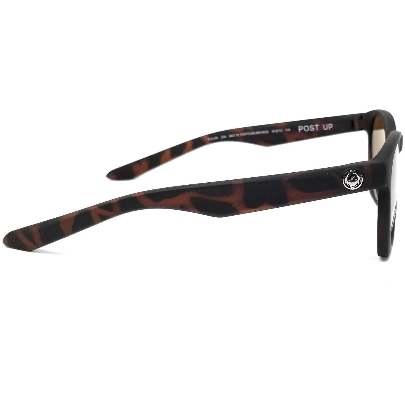 Men's Dragon Alliance Post Up Polarized Sunglasses sold by Zulily product image thumbnail 3