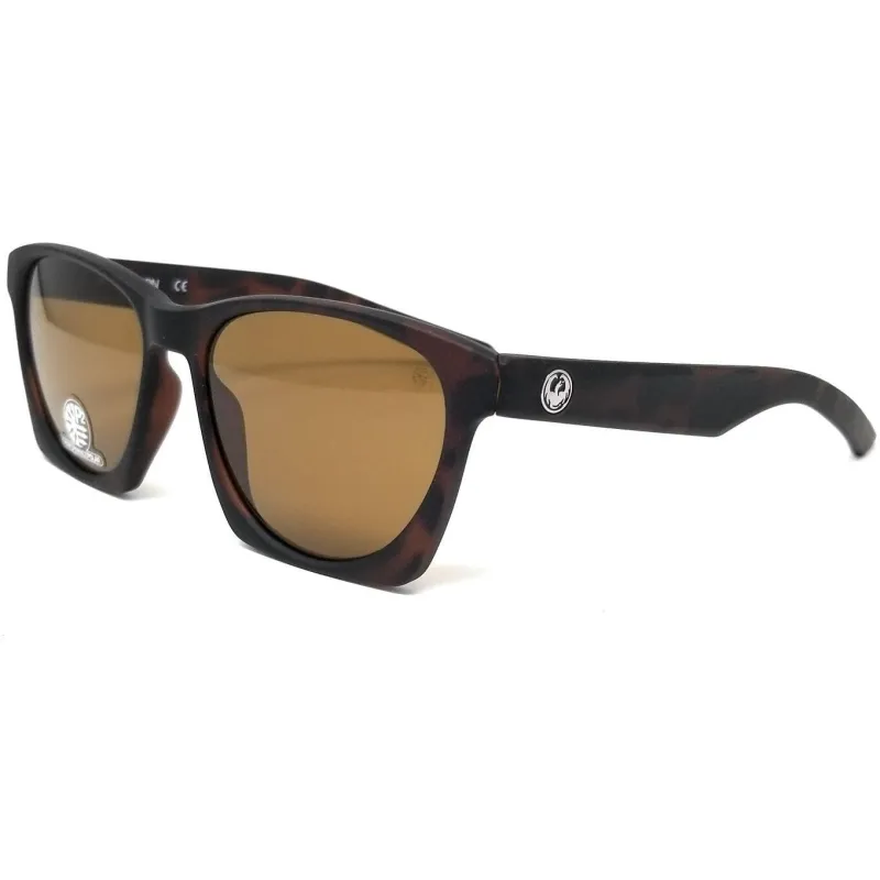 Men's Dragon Alliance Post Up Polarized Sunglasses sold by Zulily