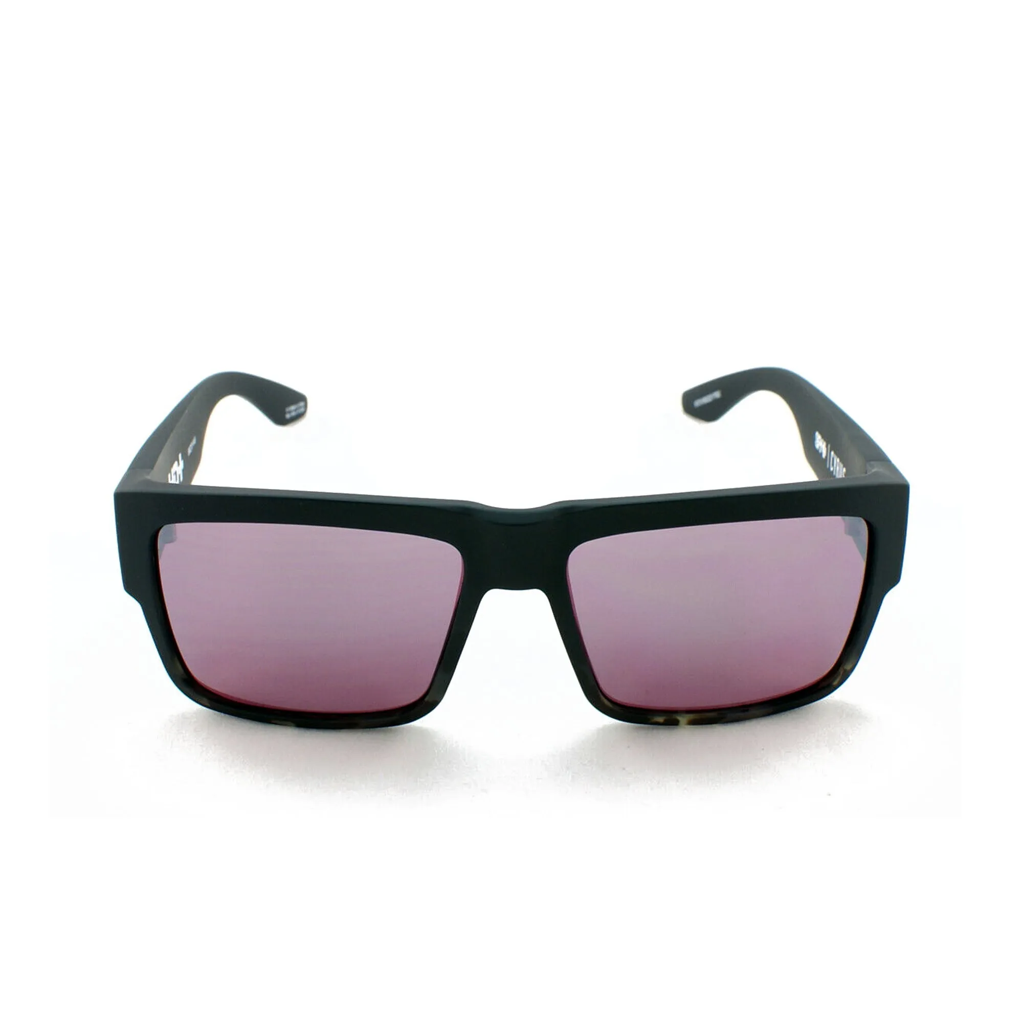 Men's Spy Optic Cyrus Sunglasses sold by Zulily product image thumbnail 2