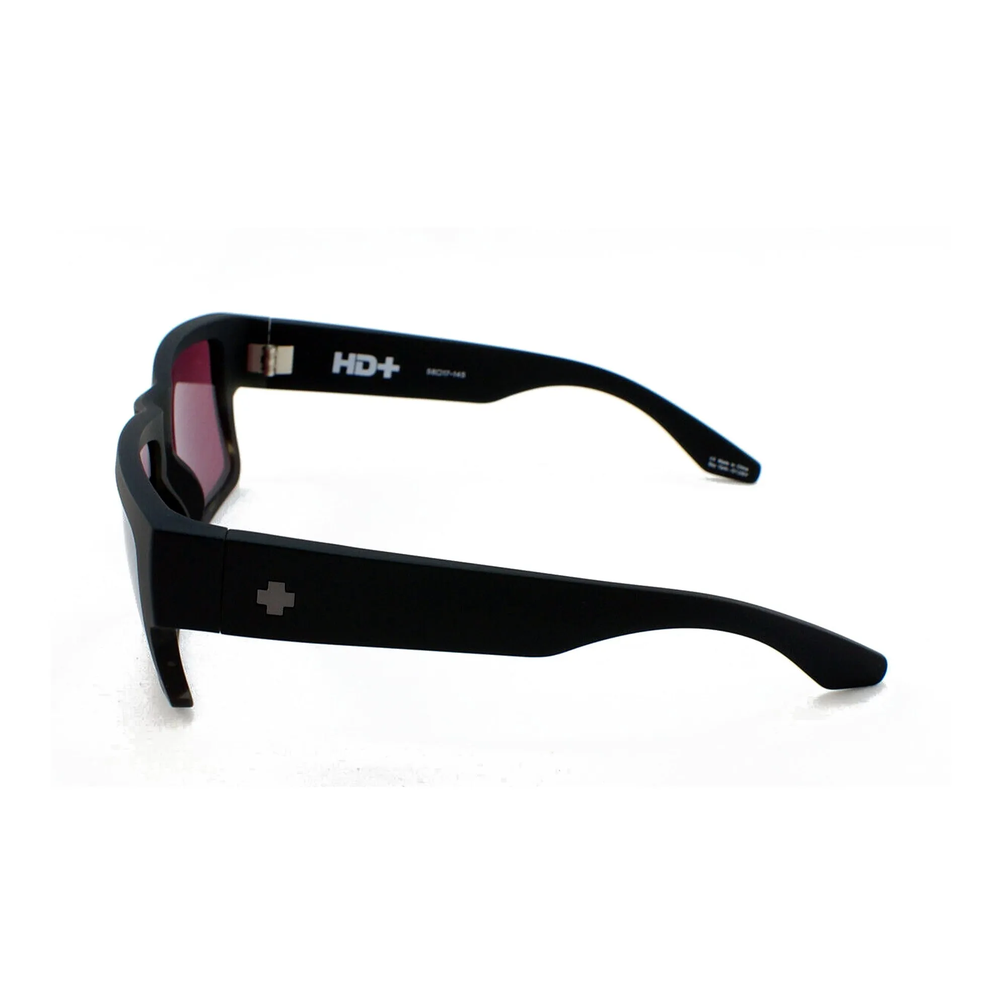 Men's Spy Optic Cyrus Sunglasses sold by Zulily product image thumbnail 3