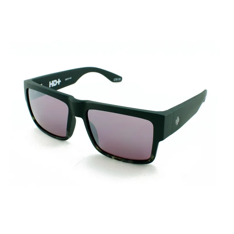 Men's Spy Optic Cyrus Sunglasses sold by Zulily