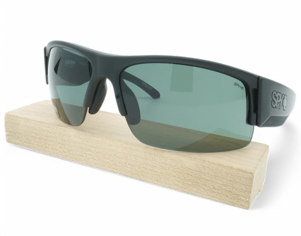 Men's Spy Optic Flyer Ansi Rx Array Sunglasses sold by Zulily