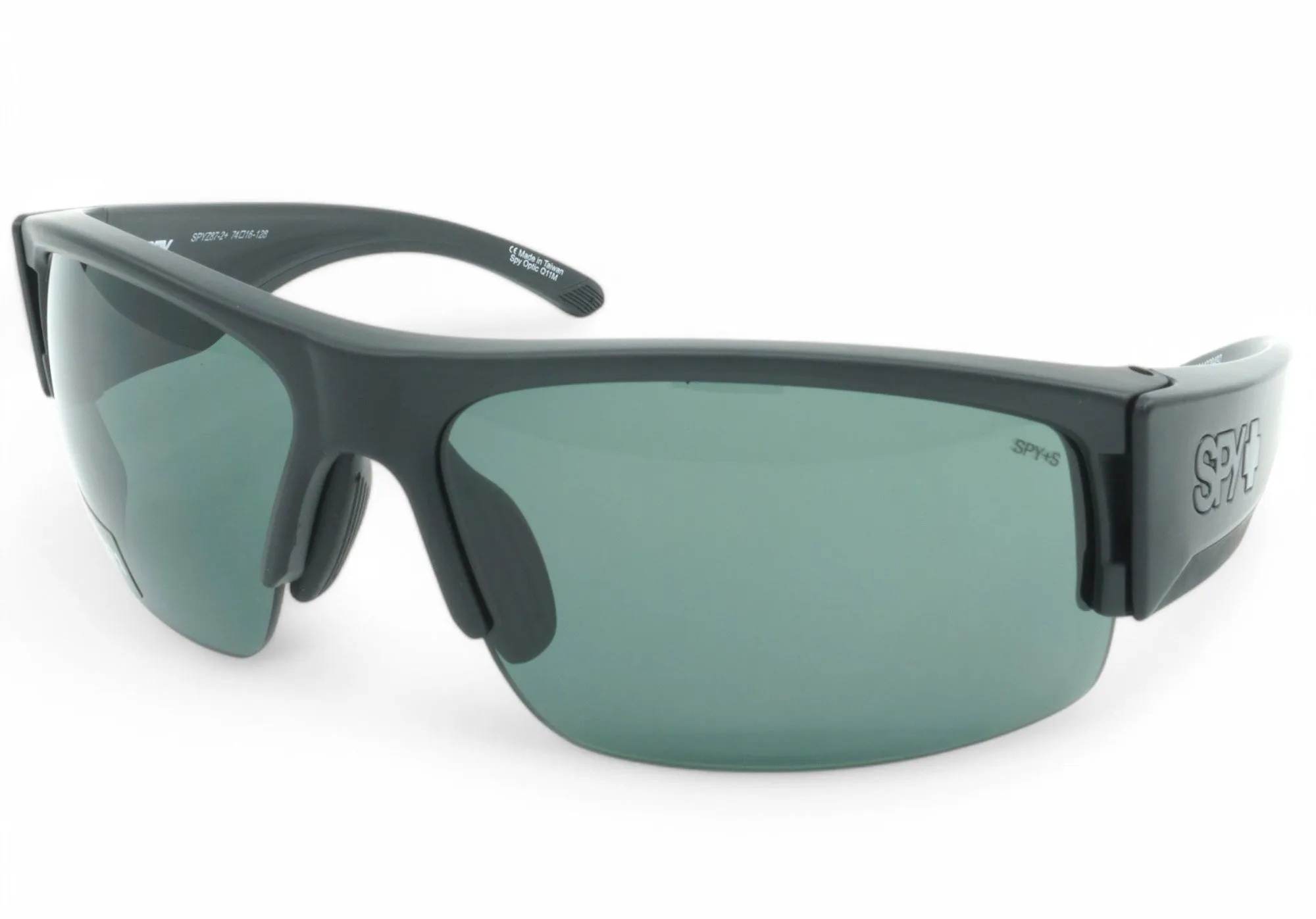 Men's Spy Optic Flyer Ansi Rx Array Sunglasses sold by Zulily product image thumbnail 2