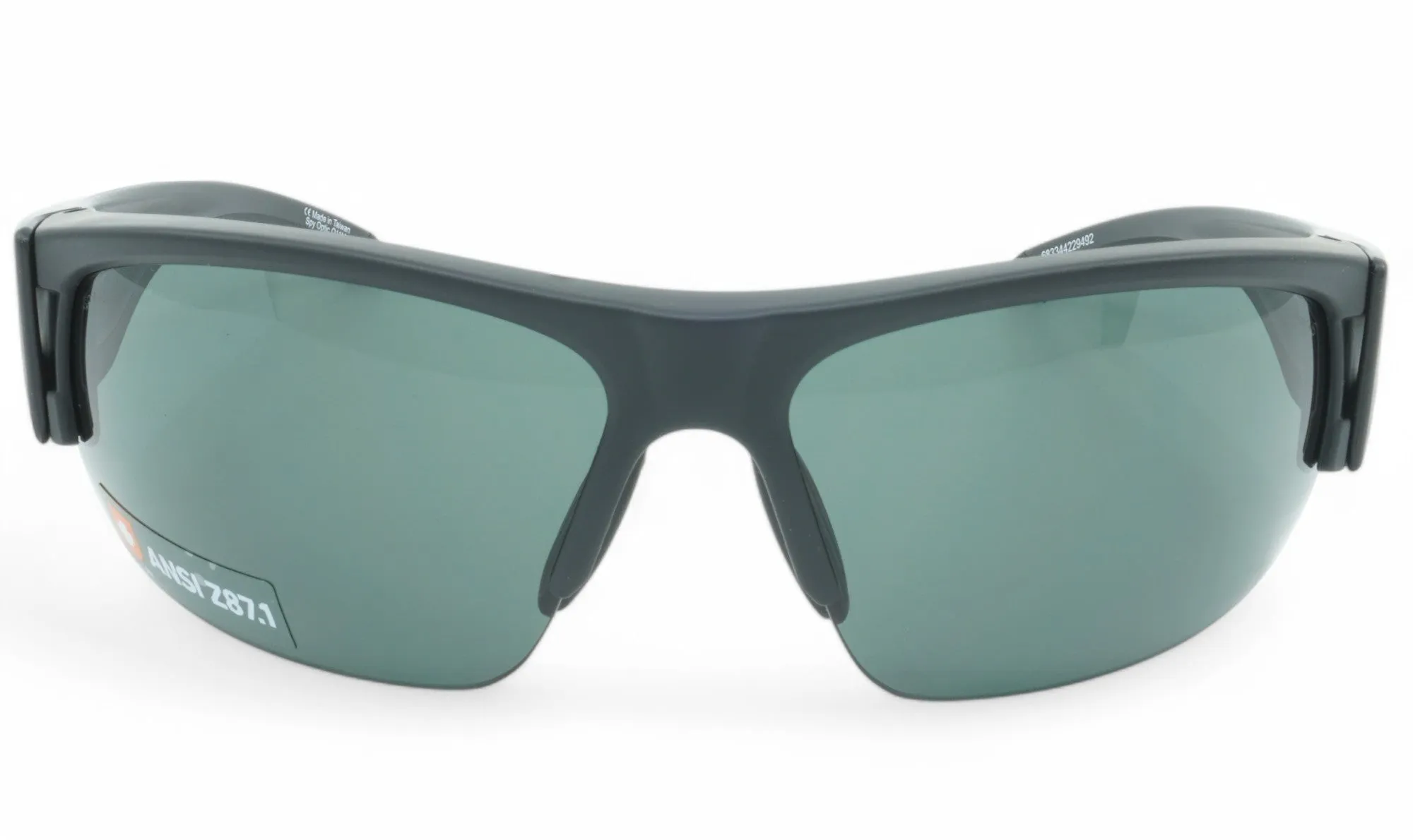 Men's Spy Optic Flyer Ansi Rx Array Sunglasses sold by Zulily product image thumbnail 3