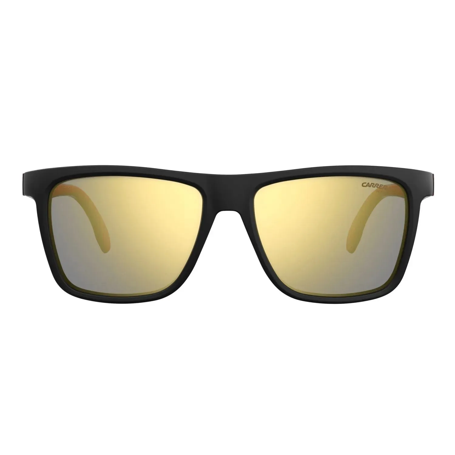 Men's Carrera Ca5047S Sunglasses sold by Zulily product image thumbnail 2