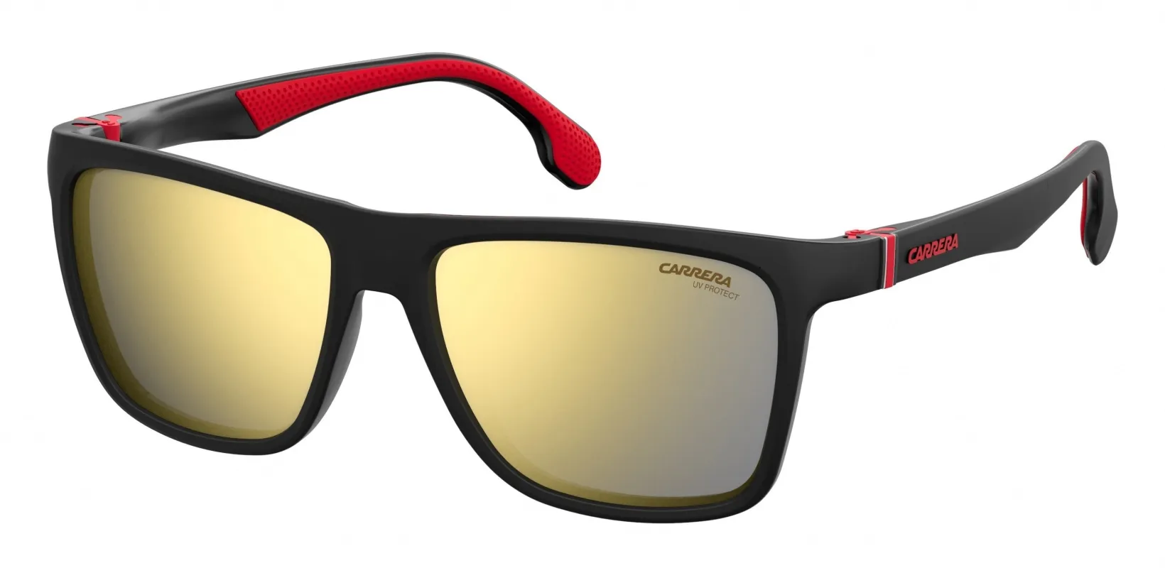Men's Carrera Ca5047S Sunglasses sold by Zulily