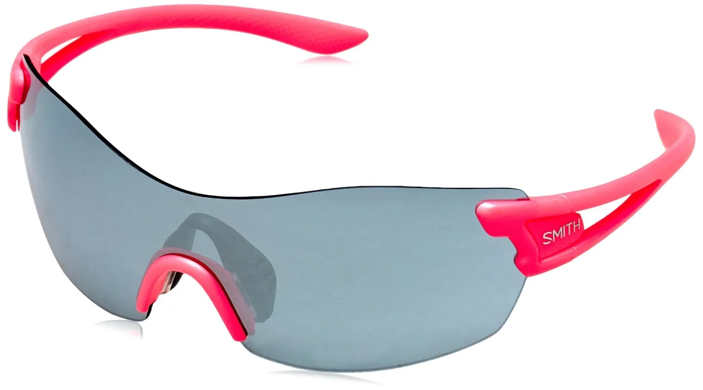 Men's Smith Optics Pivlock Asana Sunglasses sold by Zulily