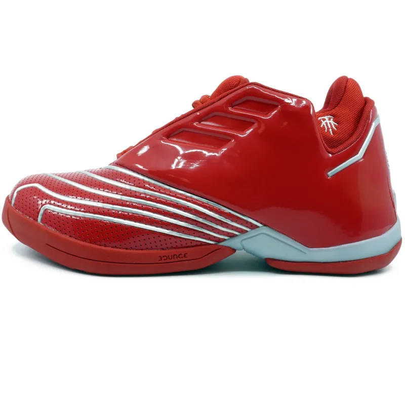 Men's adidas Tmac 2 Restomod sold by Zulily
