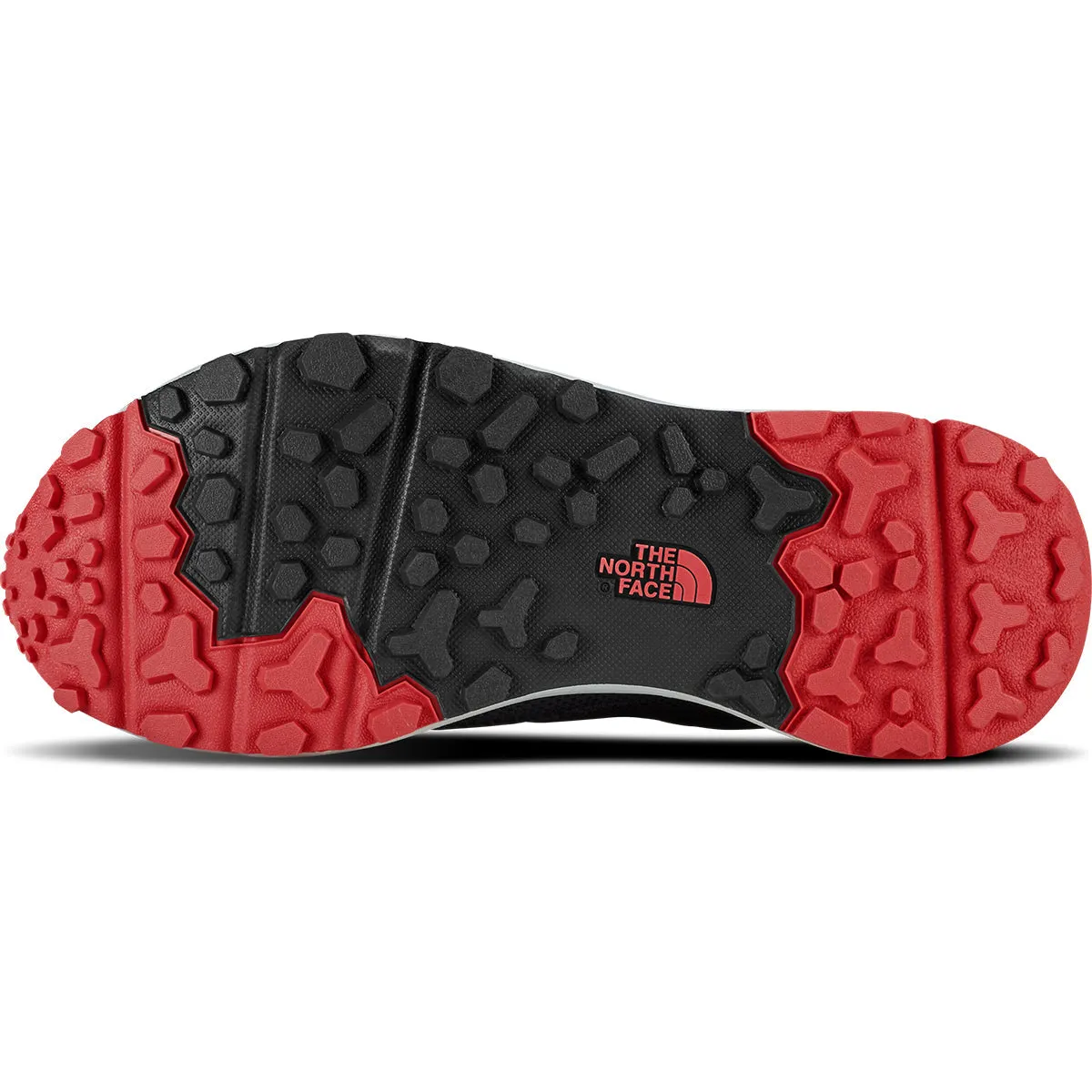 Women's North Face Safien Gtx Hiking Shoe sold by Zulily product image thumbnail 4