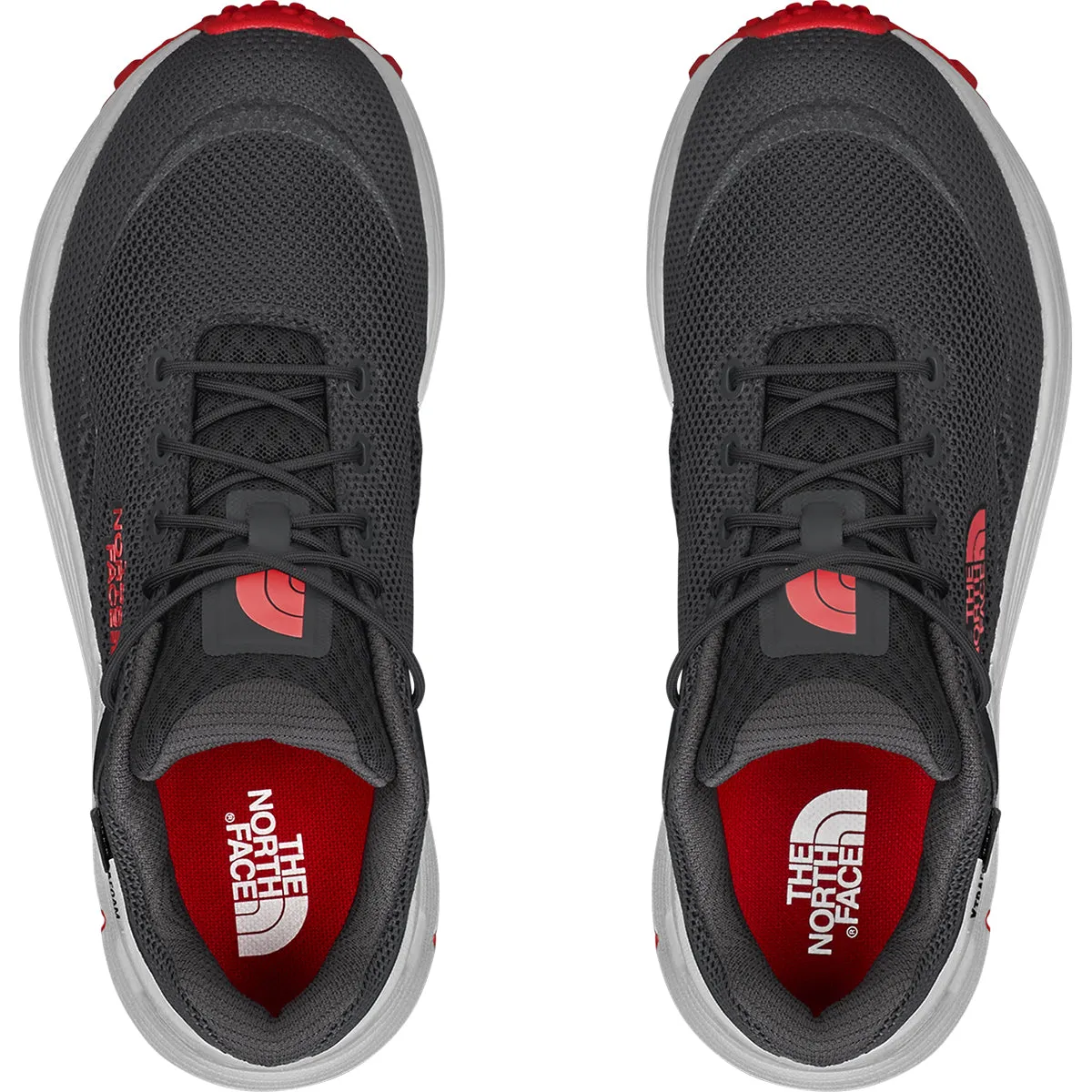 Women's North Face Safien Gtx Hiking Shoe sold by Zulily product image thumbnail 3