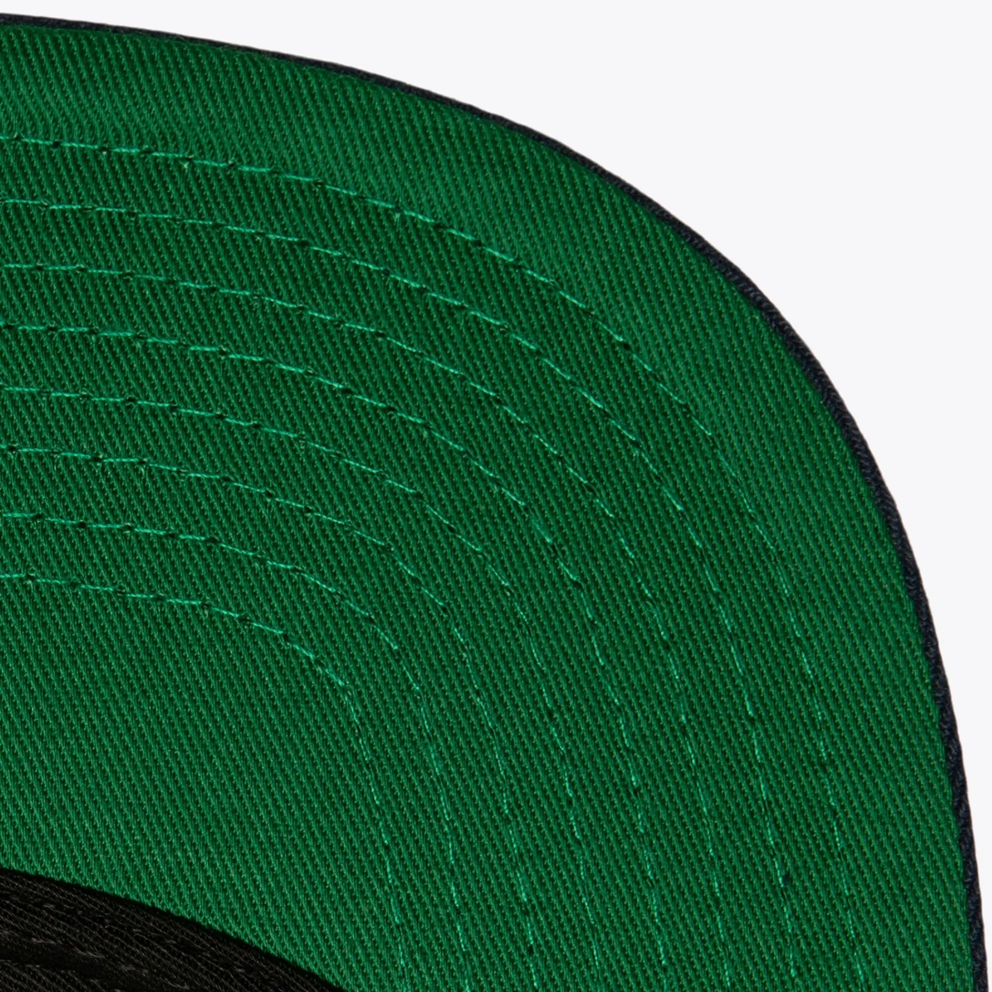 Men's Mitchell & Ness MLB Overhead Snapback Yankees sold by Zulily product image thumbnail 3
