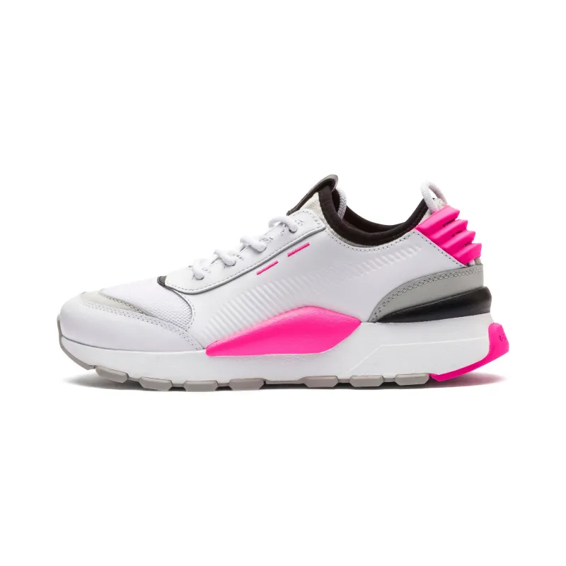Men's Puma Rs-0 "Sound" sold by Zulily