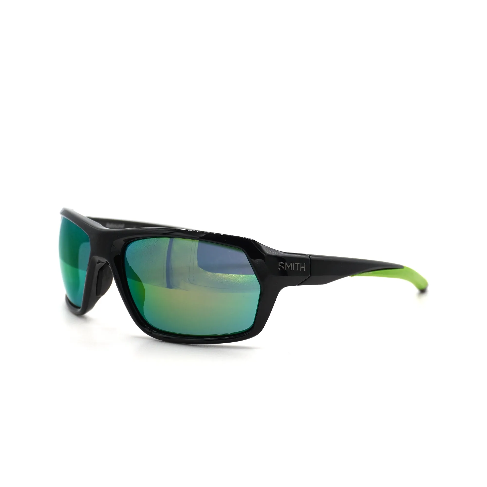 Men's Smith Optics Rebound Sunglasses sold by Zulily