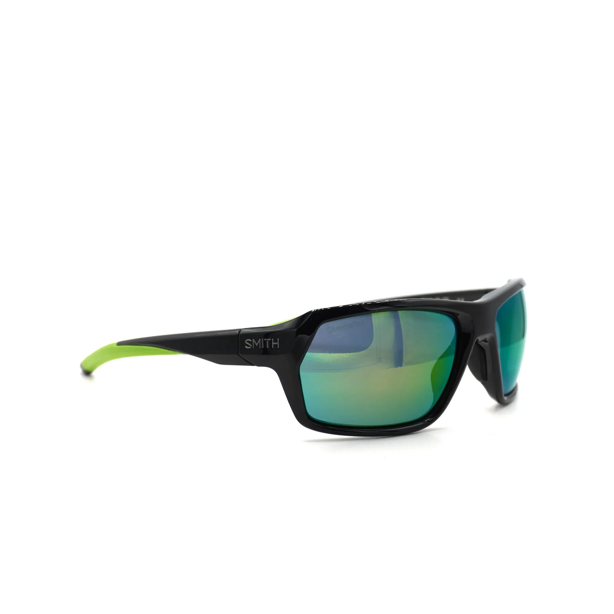 Men's Smith Optics Rebound Sunglasses sold by Zulily product image thumbnail 5