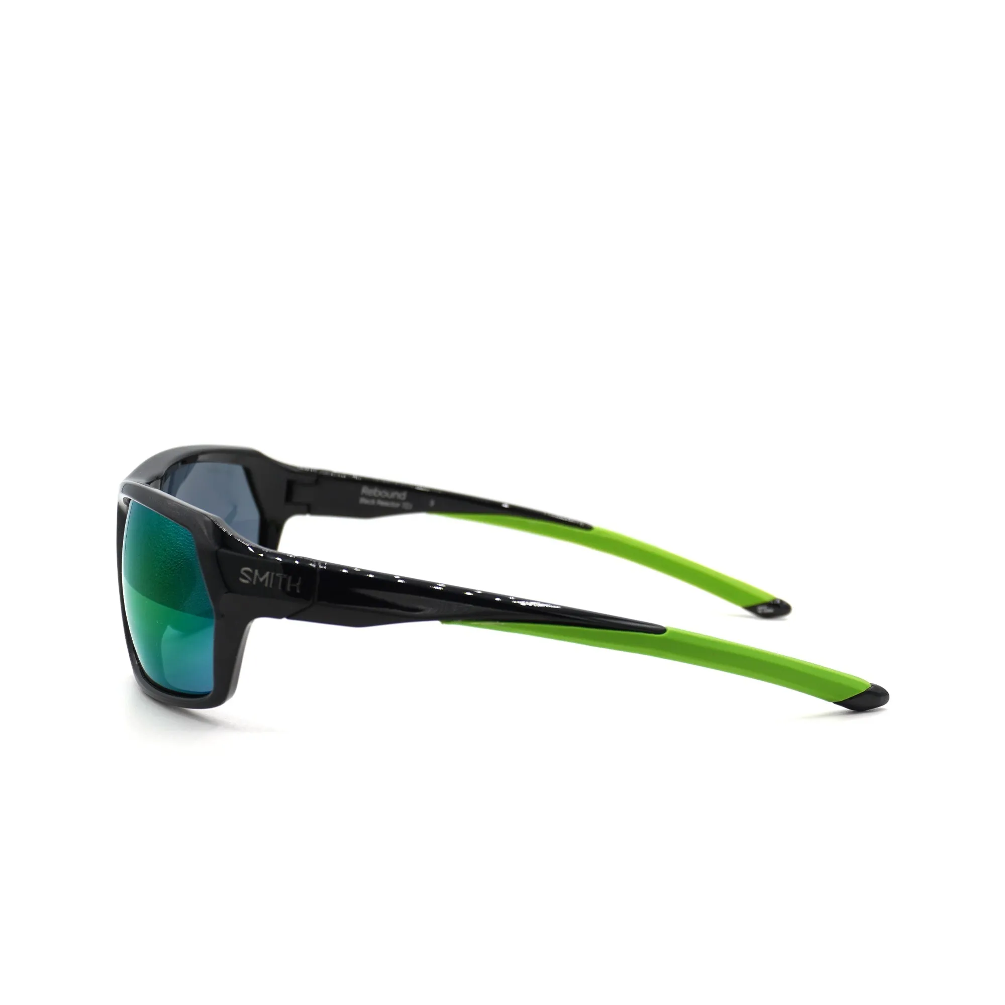 Men's Smith Optics Rebound Sunglasses sold by Zulily product image thumbnail 2