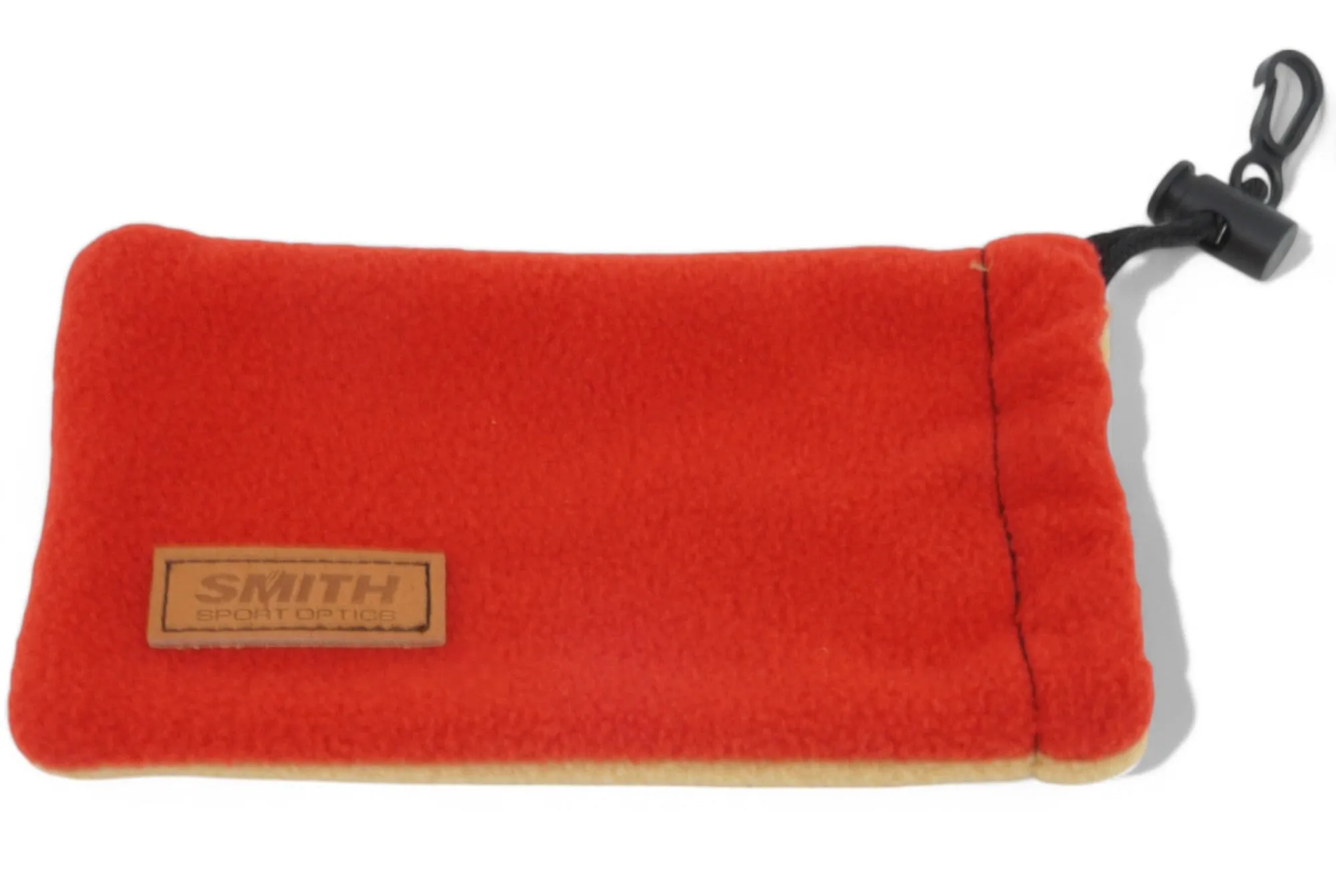 Men's Smith Optics Cheetah Polarized Sunglasses sold by Zulily product image thumbnail 5