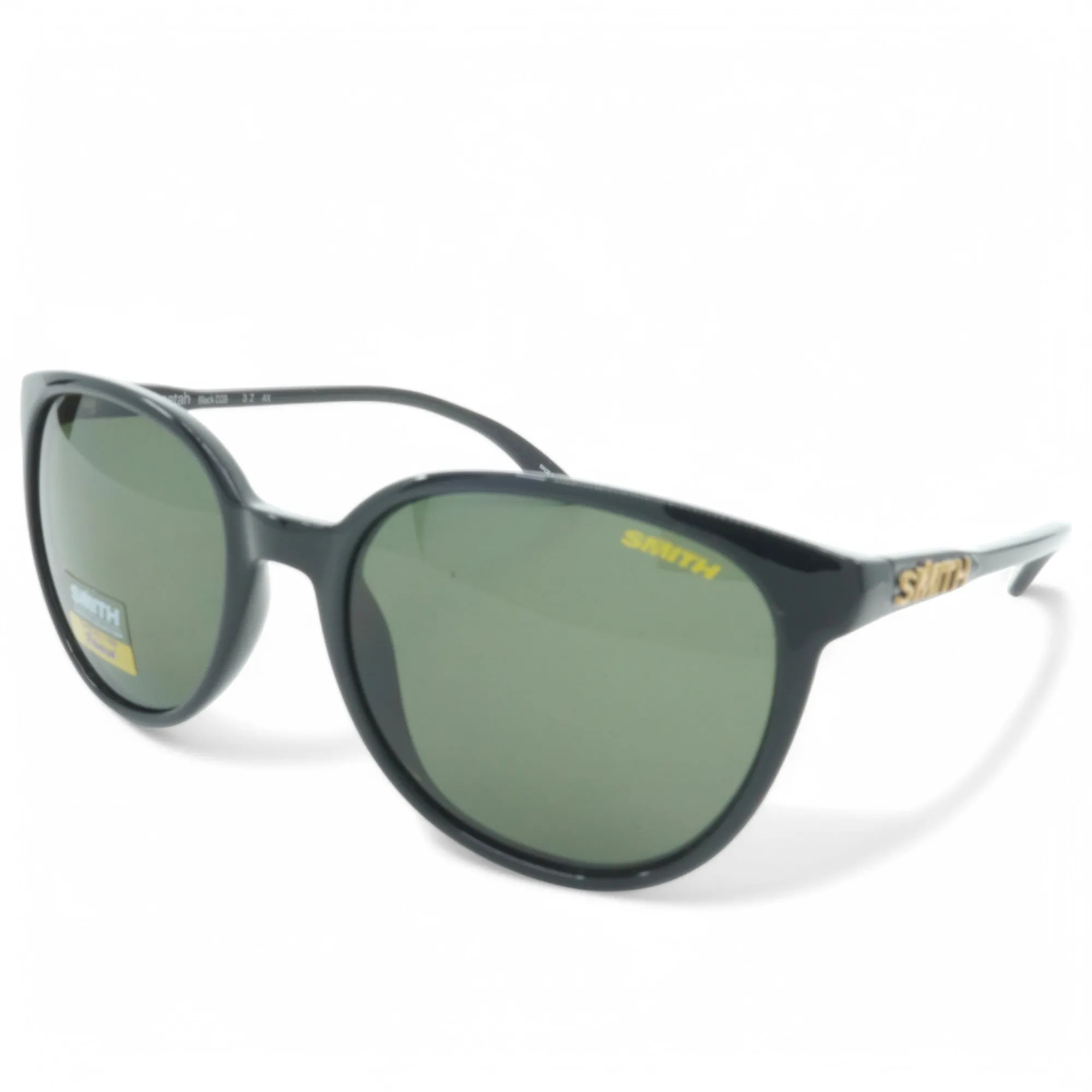 Men's Smith Optics Cheetah Polarized Sunglasses sold by Zulily product image thumbnail 2