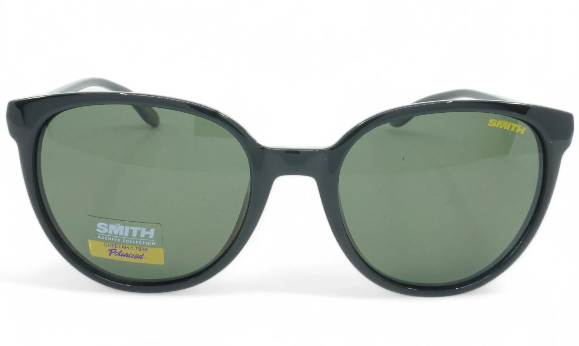 Men's Smith Optics Cheetah Polarized Sunglasses sold by Zulily product image thumbnail 3