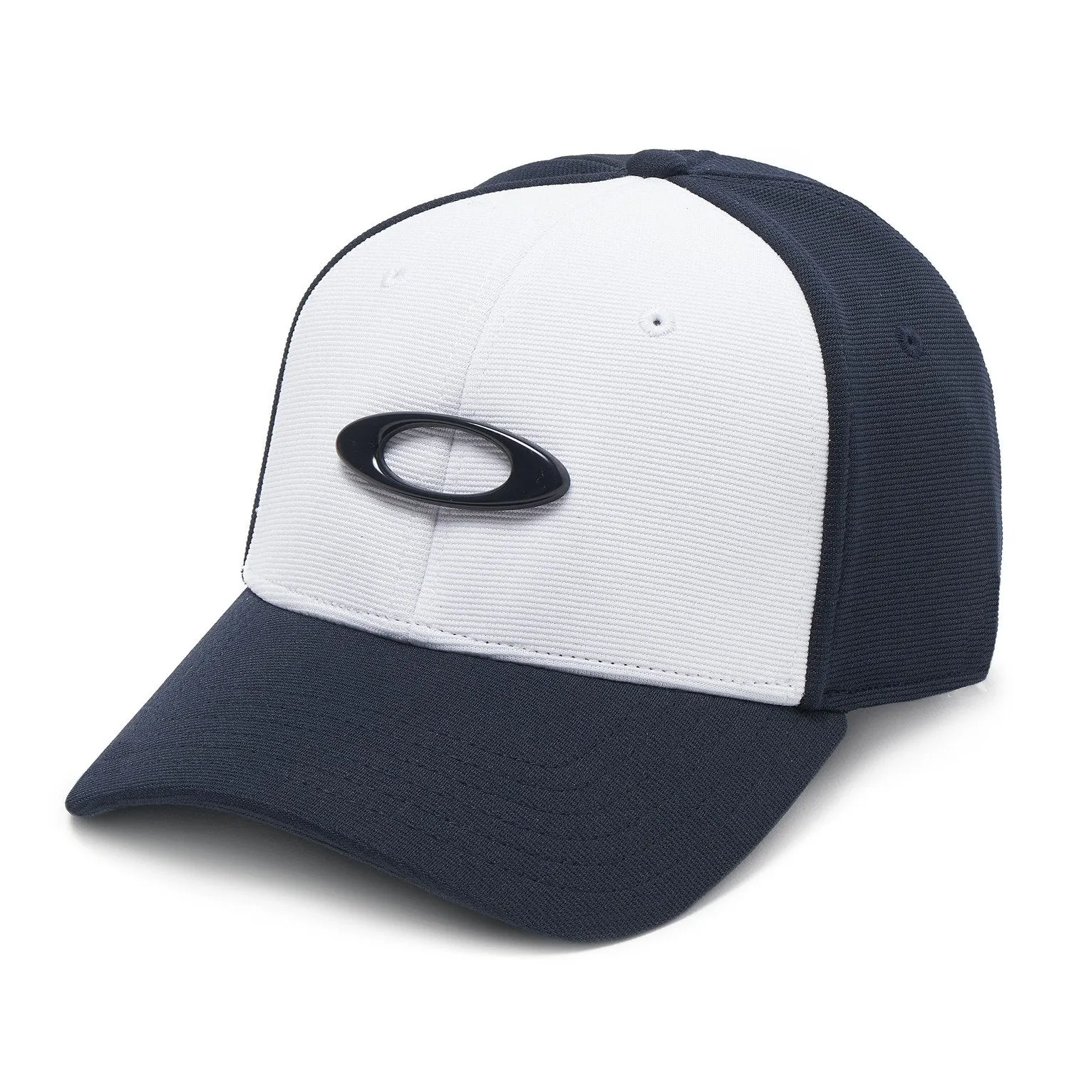 Men's Oakley Tincan Cap sold by Zulily