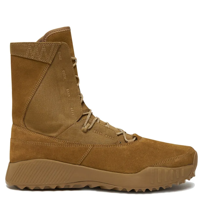 Men's Oakley Elite Assault Boot sold by Zulily