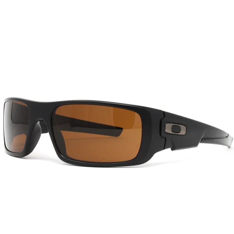 Men's Oakley Crankshaft Sunglasses made by Oakley