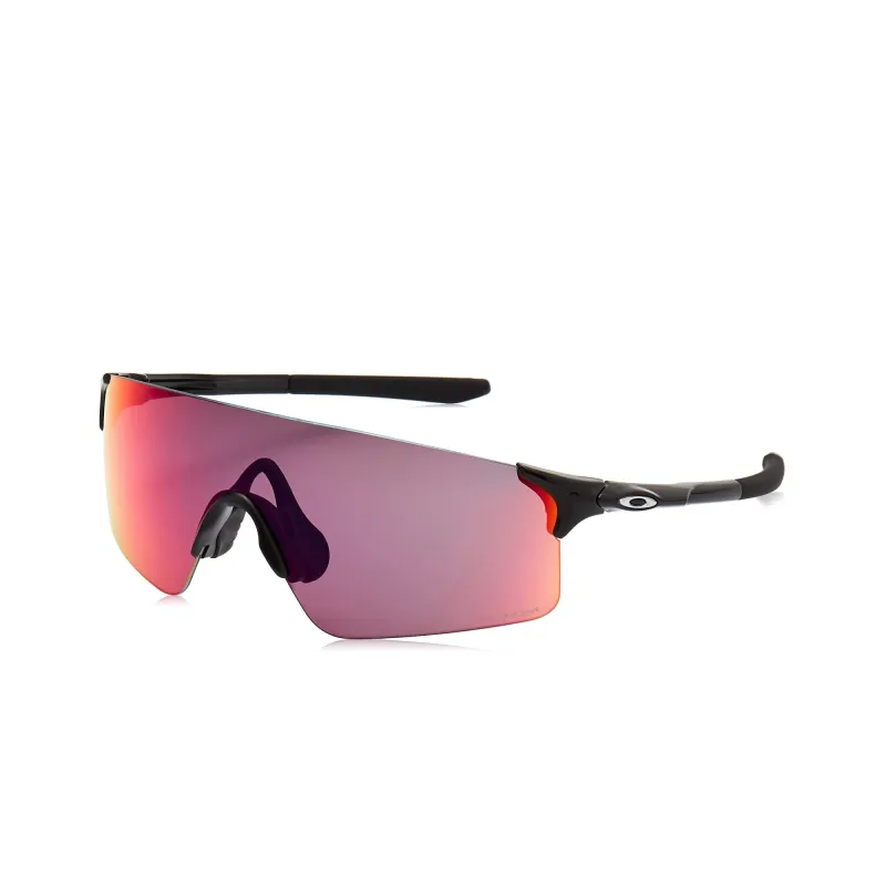 Men's Oakley Evzero Blades Sunglasses sold by Zulily
