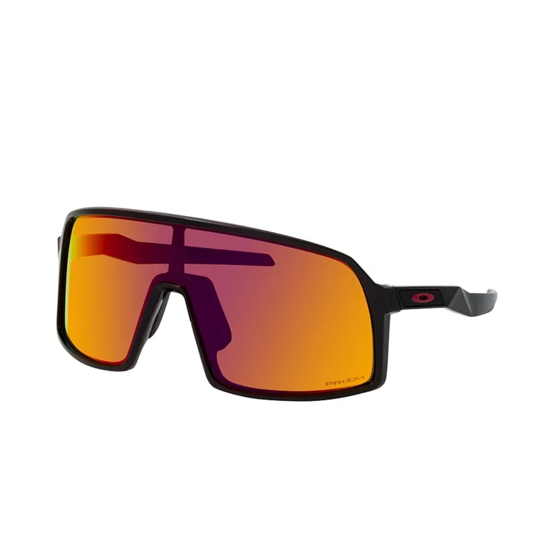 Men's Oakley Sutro S Sunglasses sold by Zulily