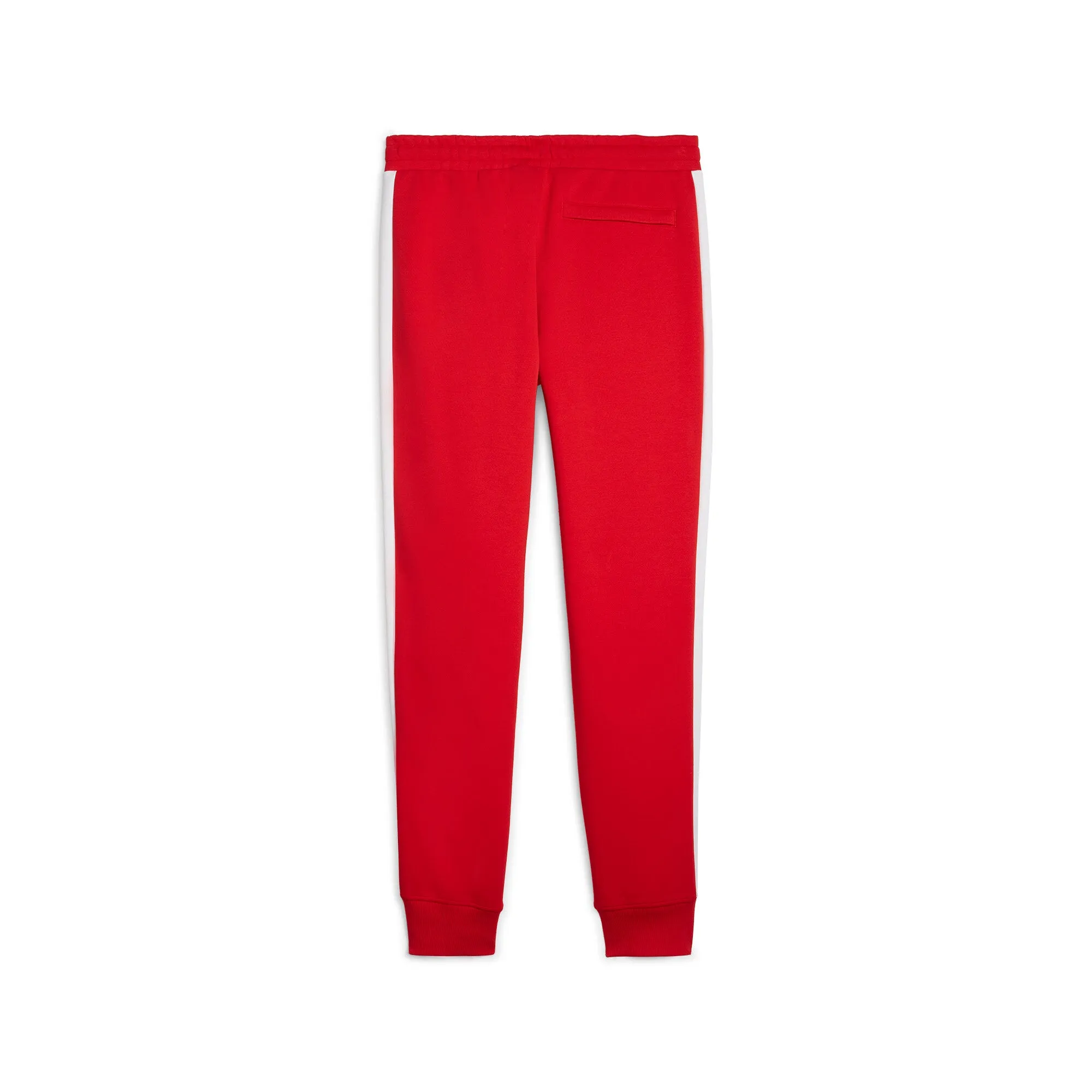 Men's Puma Ferrari Race Iconic T7 Track Pants sold by Zulily product image thumbnail 2