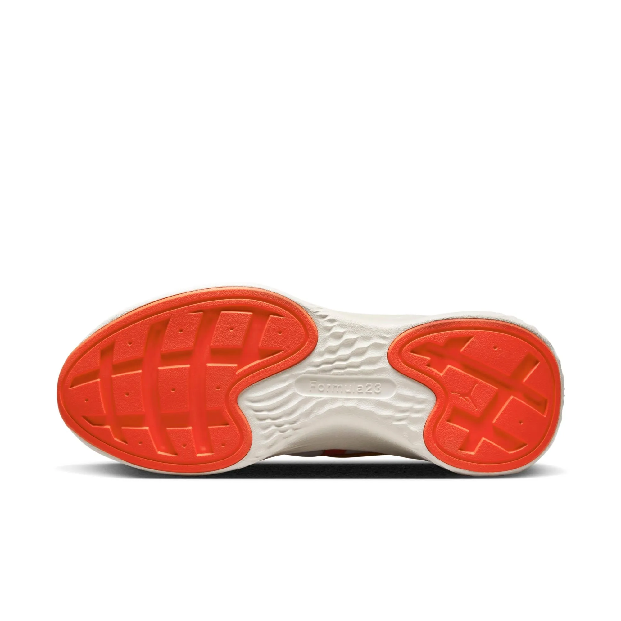 Men's Air Jordan Retro 3 Delta Low 'Chutney' sold by Zulily product image thumbnail 2