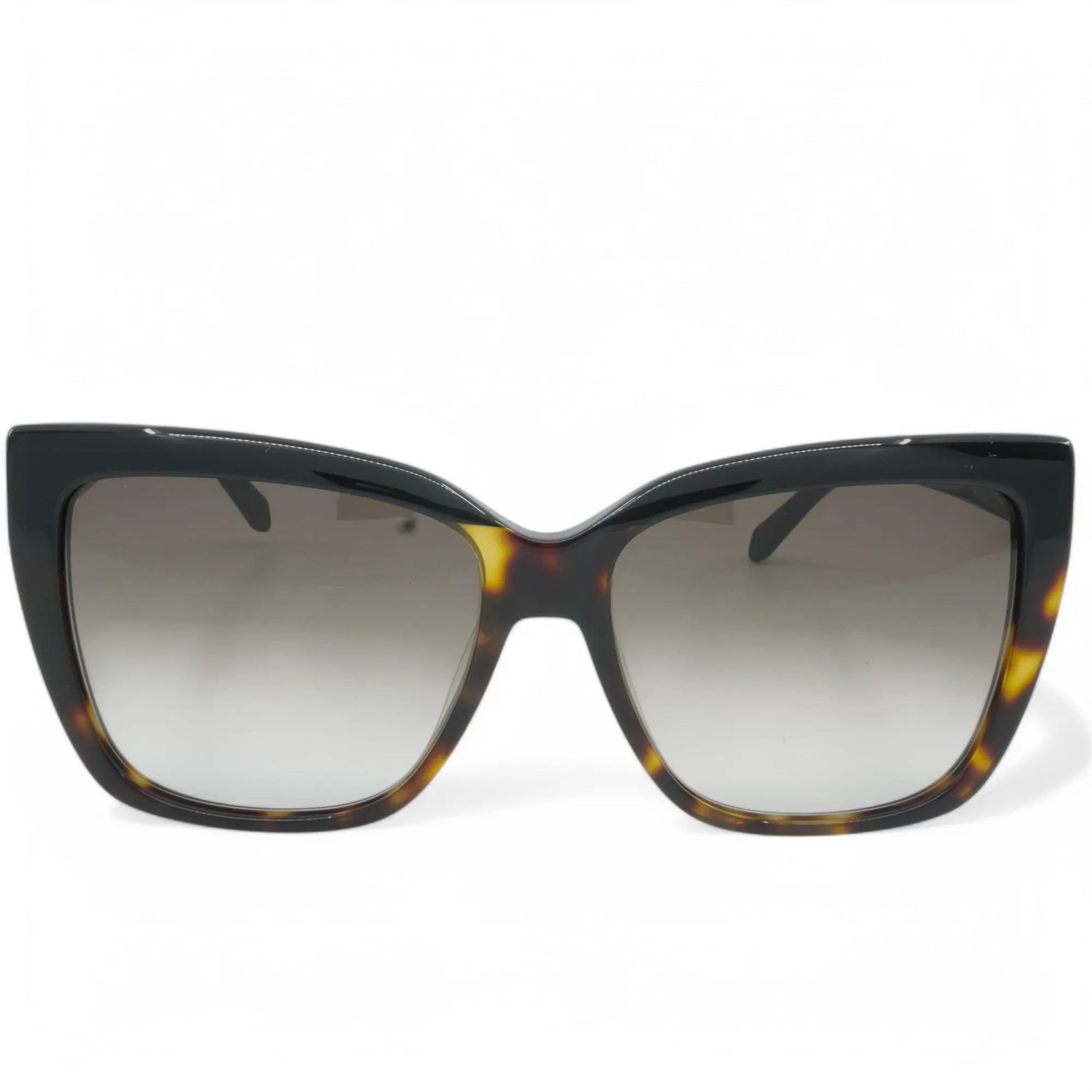 Unisex Salvatore Ferragamo Butterfly Sunglasses sold by Zulily product image thumbnail 3