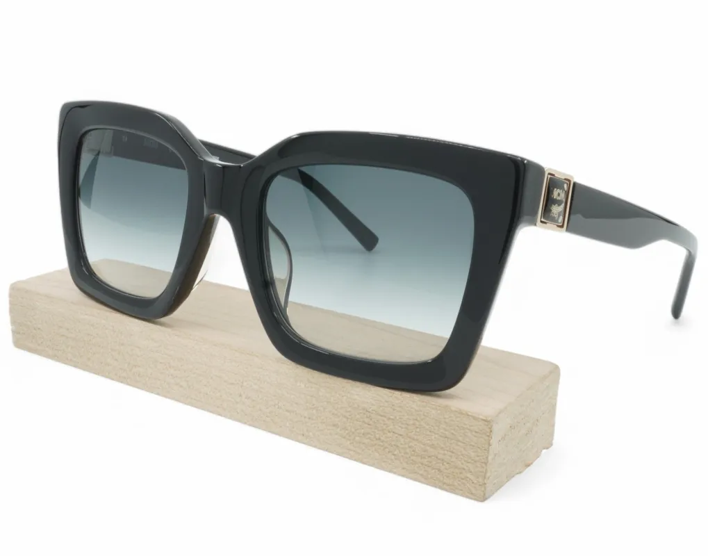 Unisex Mcm Square Sunglasses sold by Zulily