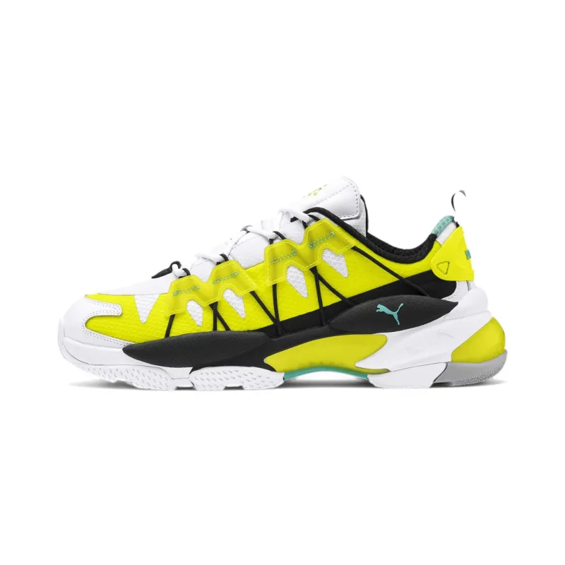 Men's Puma Ldqcell Omega Lab sold by Zulily