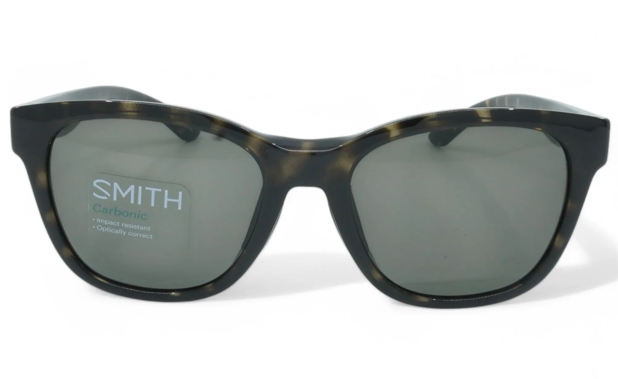 Men's Smith Optics Caper Sunglasses sold by Zulily product image thumbnail 3