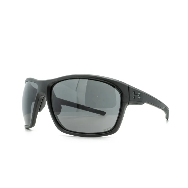 Men's Under Armour No Limits Freedom Sunglasses sold by Zulily