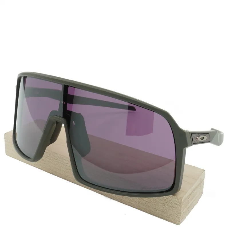Men's Oakley Sutro Sunglasses sold by Zulily