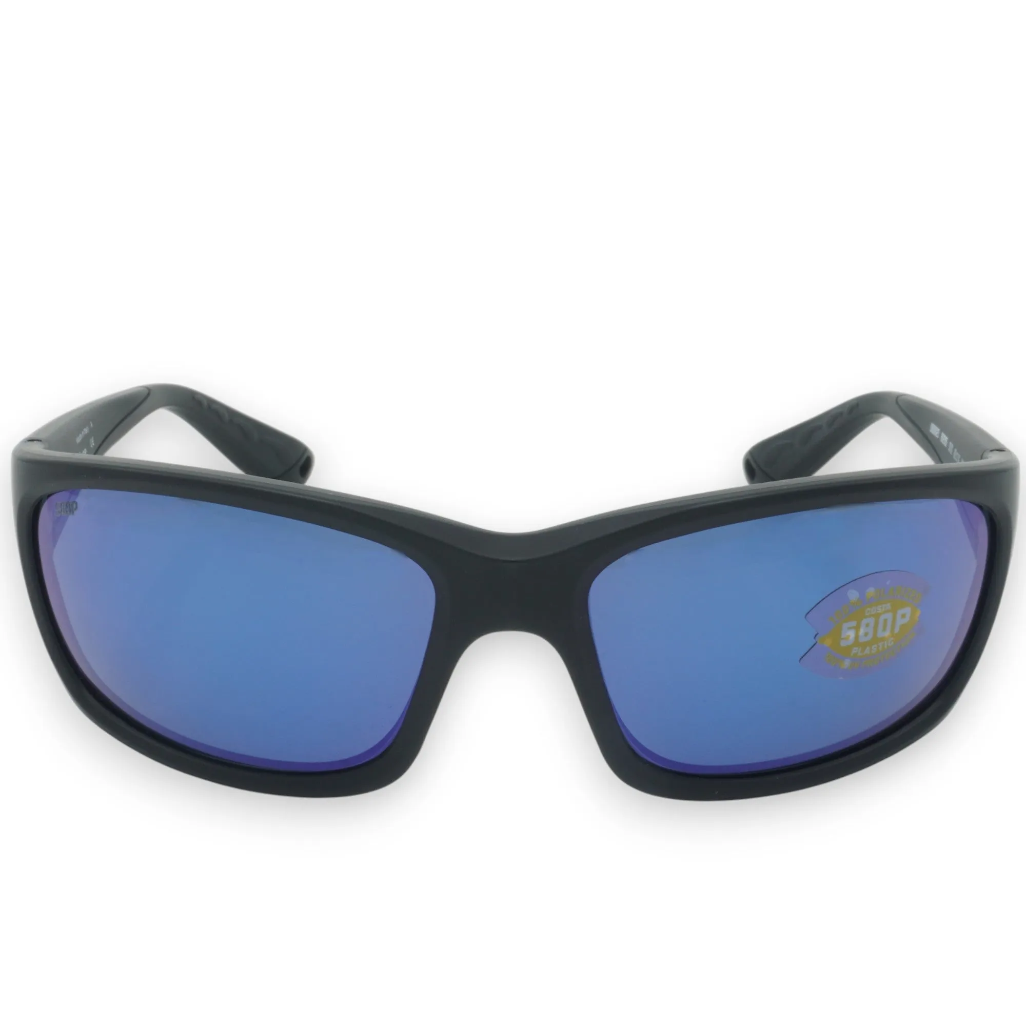 Men's Costa Jose Polarized Sunglasses sold by Zulily product image thumbnail 3