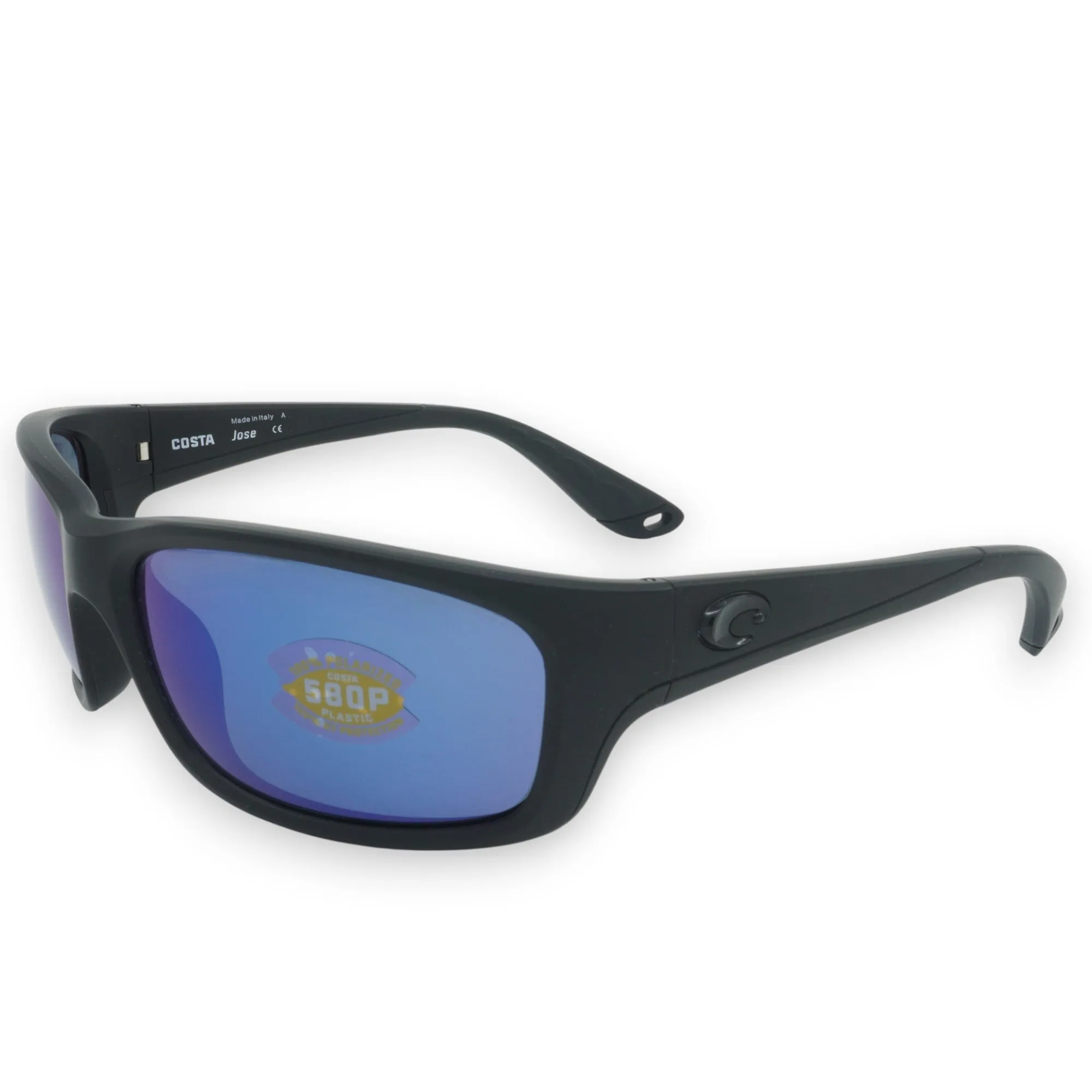 Men's Costa Jose Polarized Sunglasses sold by Zulily product image thumbnail 4