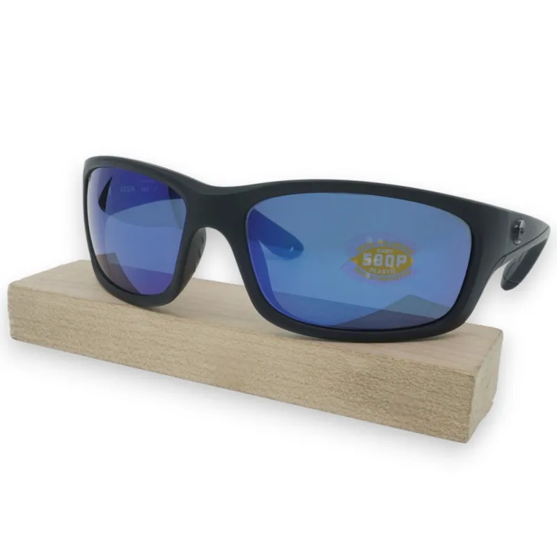 Men's Costa Jose Polarized Sunglasses sold by Zulily